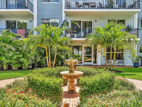 3002 NE 5th Ter #105-B, Wilton Manors, FL 33334