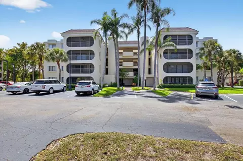6342 Longboat Ln W #201, Boca Raton, FL 33433