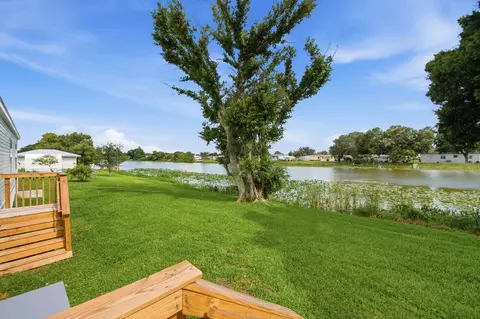 2130 SE 25th Dr, Okeechobee, FL 34974 photo 36