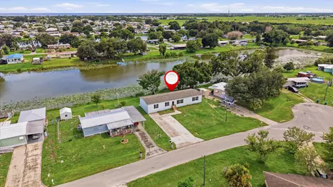 2130 SE 25th Dr, Okeechobee, FL 34974 photo 47