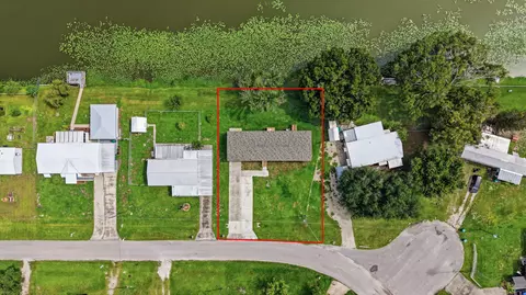 2130 SE 25th Dr, Okeechobee, FL 34974 photo 48