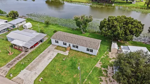 2130 SE 25th Dr, Okeechobee, FL 34974 photo 45