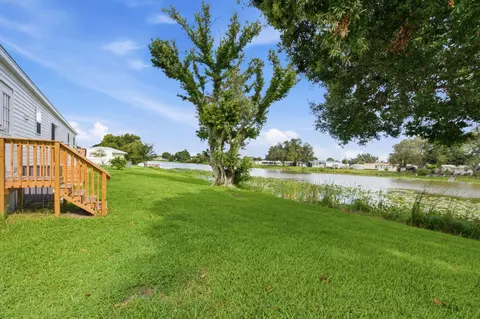 2130 SE 25th Dr, Okeechobee, FL 34974 photo 37