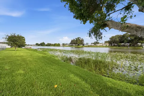 2130 SE 25th Dr, Okeechobee, FL 34974 photo 40