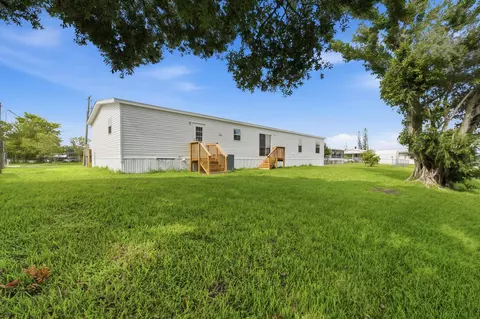 2130 SE 25th Dr, Okeechobee, FL 34974 photo 39