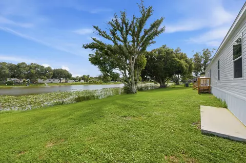 2130 SE 25th Dr, Okeechobee, FL 34974 photo 43