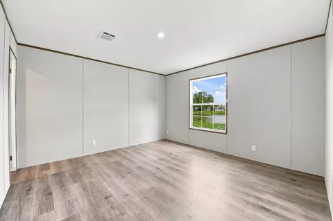 2130 SE 25th Dr, Okeechobee, FL 34974 photo 26