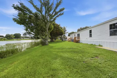 2130 SE 25th Dr, Okeechobee, FL 34974 photo 42