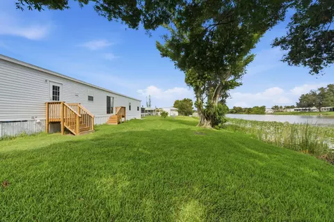 2130 SE 25th Dr, Okeechobee, FL 34974 photo 38