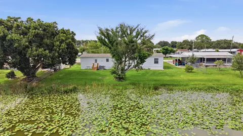 2130 SE 25th Dr, Okeechobee, FL 34974 photo 44