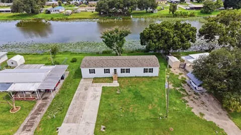 2130 SE 25th Dr, Okeechobee, FL 34974 photo 46