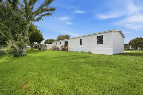 2130 SE 25th Dr, Okeechobee, FL 34974 photo 41