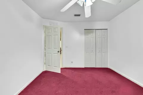 Bedroom - 6811 2nd St, Jupiter, FL 33458 photo 1 of 4