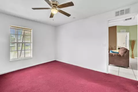 Living - 6811 2nd St, Jupiter, FL 33458 photo 2 of 2