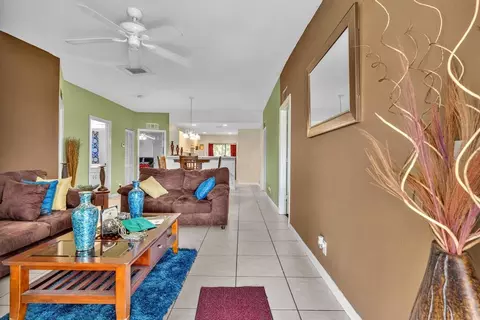 Other - 6811 2nd St, Jupiter, FL 33458 photo 1 of 4