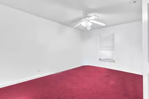 Bedroom - 6811 2nd St, Jupiter, FL 33458 photo 2 of 4
