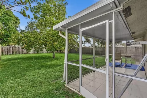 Other - 6811 2nd St, Jupiter, FL 33458 photo 4 of 4