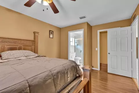 Other - 6811 2nd St, Jupiter, FL 33458 photo 3 of 4