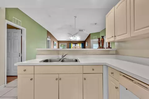 Kitchen - 6811 2nd St, Jupiter, FL 33458 photo 1 of 2
