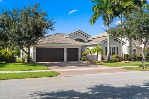 8844 Starhaven Cv, Boynton Beach, FL 33473