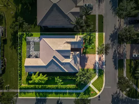 8844 Starhaven Cv, Boynton Beach, FL 33473