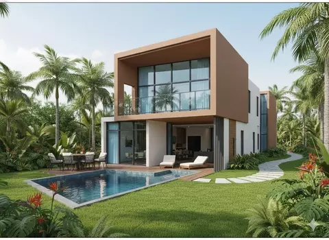 265 E 23rd St, Riviera Beach, FL 33404