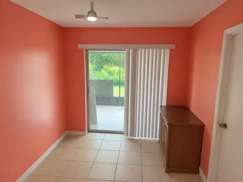 Other - 276 SE Norfolk Blvd, Stuart, FL 34997 photo 6 of 6