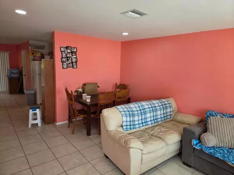 Other - 276 SE Norfolk Blvd, Stuart, FL 34997 photo 1 of 6
