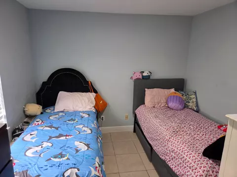 Bedroom - 276 SE Norfolk Blvd, Stuart, FL 34997 photo 2 of 3