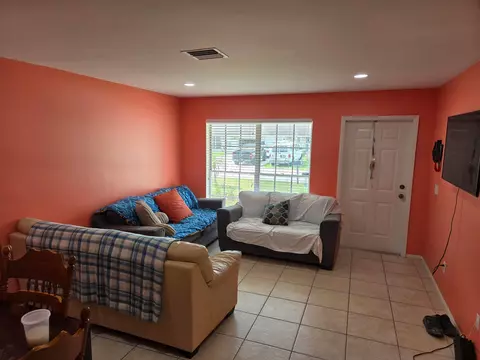 Other - 276 SE Norfolk Blvd, Stuart, FL 34997 photo 2 of 6