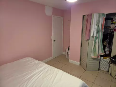 Bedroom - 276 SE Norfolk Blvd, Stuart, FL 34997 photo 1 of 3