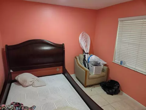 Other - 276 SE Norfolk Blvd, Stuart, FL 34997 photo 5 of 6