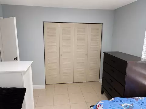 Other - 276 SE Norfolk Blvd, Stuart, FL 34997 photo 4 of 6
