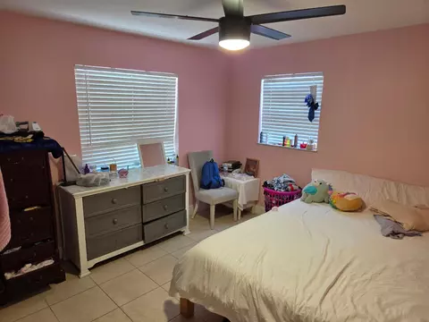 Other - 276 SE Norfolk Blvd, Stuart, FL 34997 photo 3 of 6