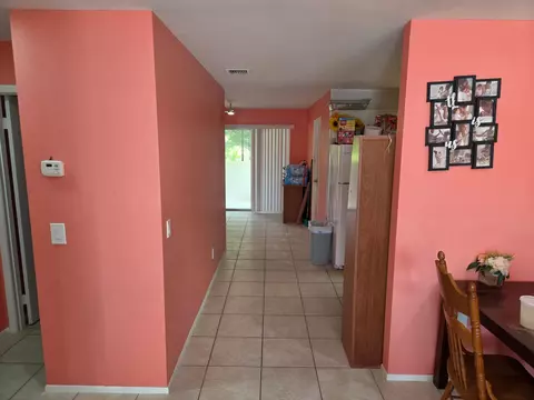 Entry Way - 276 SE Norfolk Blvd, Stuart, FL 34997 photo 1 of 1