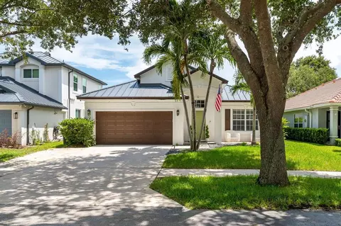 1044 Anchor Pt, Delray Beach, FL 33444