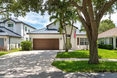 1044 Anchor Pt, Delray Beach, FL 33444
