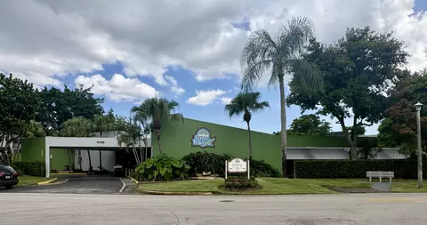 9200 Lime Bay Blvd, Tamarac, FL 33321