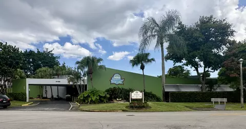 9200 Lime Bay Blvd, Tamarac, FL 33321