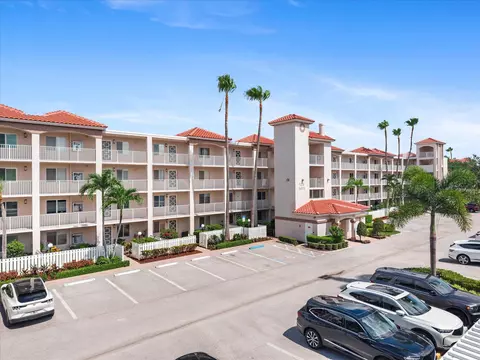 14111 Royal Vista Dr #405, Delray Beach, FL 33484