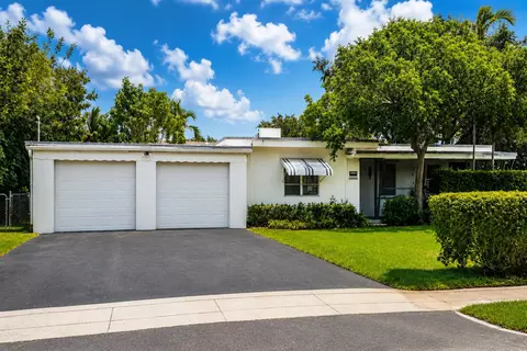 5619 Mckinley, Hollywood, FL 33021