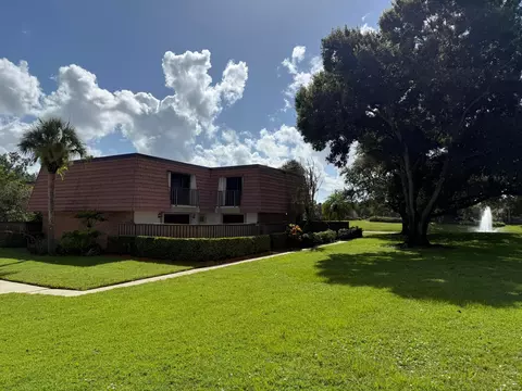 2940 SW Sunset Trace Cir, Palm City, FL 34990