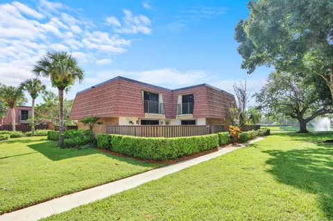 2940 SW Sunset Trace Cir, Palm City, FL 34990