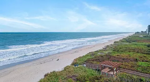 4225 N Highway A1a #17, Fort Pierce, FL 34949