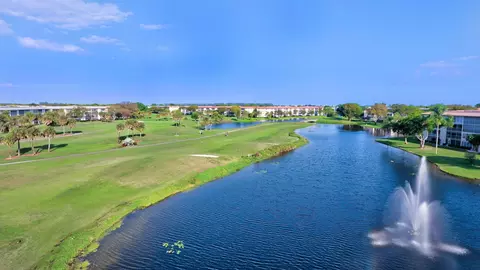 2201 Lucaya Bnd #M2, Coconut Creek, FL 33066