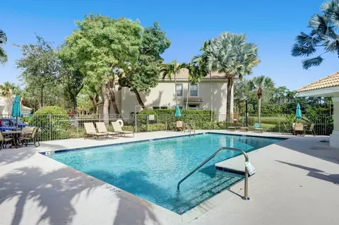 1102 Woodfield Rd, Greenacres, FL 33415