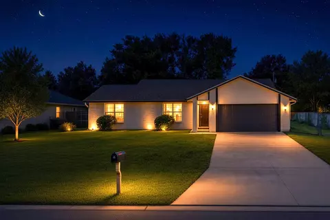 742 SW Nichols Ter, Port Saint Lucie, FL 34953