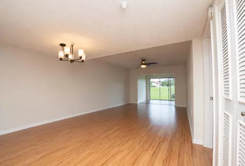Living - 5355 SE Miles Grant Rd #114, Stuart, FL 34997 photo 5 of 8