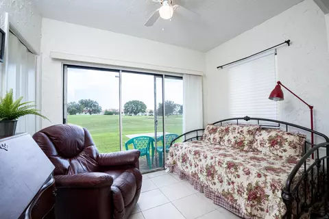 Other - 5355 SE Miles Grant Rd #114, Stuart, FL 34997 photo 2 of 5
