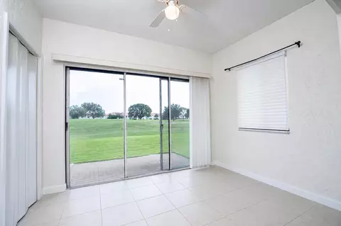 Other - 5355 SE Miles Grant Rd #114, Stuart, FL 34997 photo 3 of 5